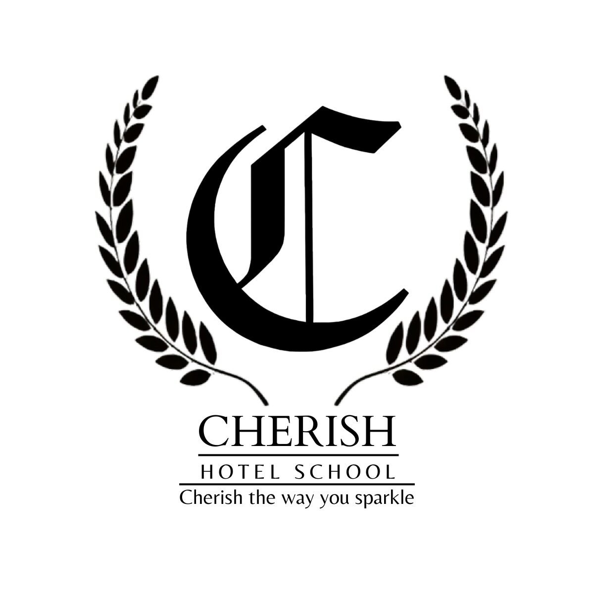 Cherish Hotel School